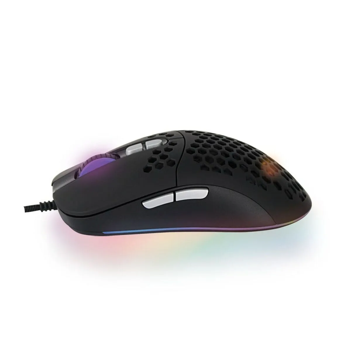 Souris esperanza egm702 noir s914289135. Nous avons créé Diaytar pour être le point de repère dans le paysage souvent confuse du e-commerce généraliste.