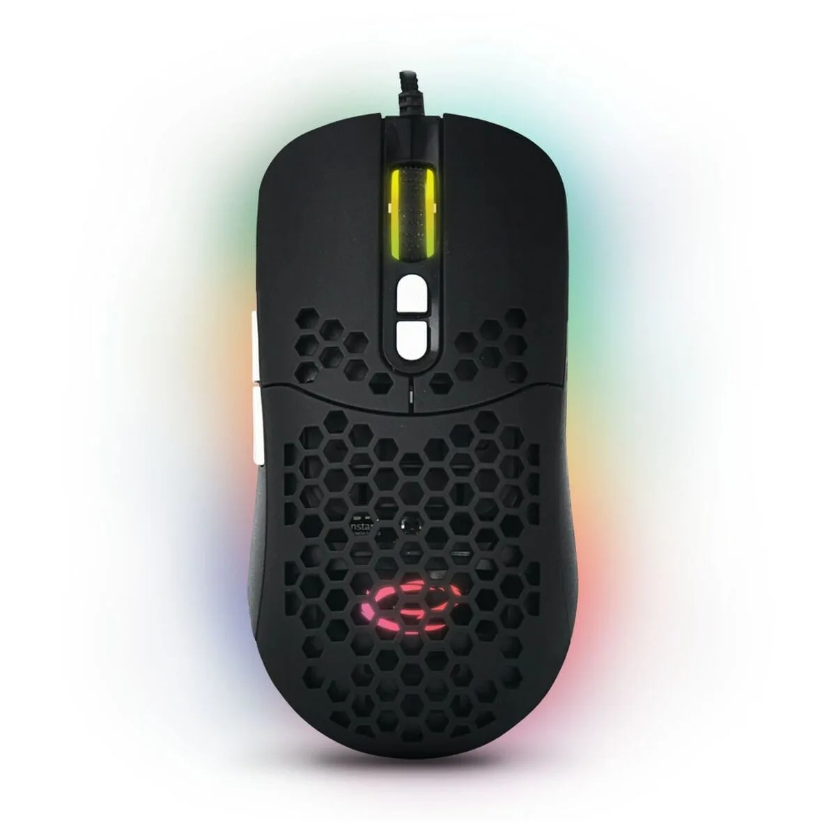 Souris esperanza egm702 noir s914289177. Notre mission chez Diaytar : vous simplifier la vie en vous proposant les produits les plus ingénieux et les plus tendance du marché