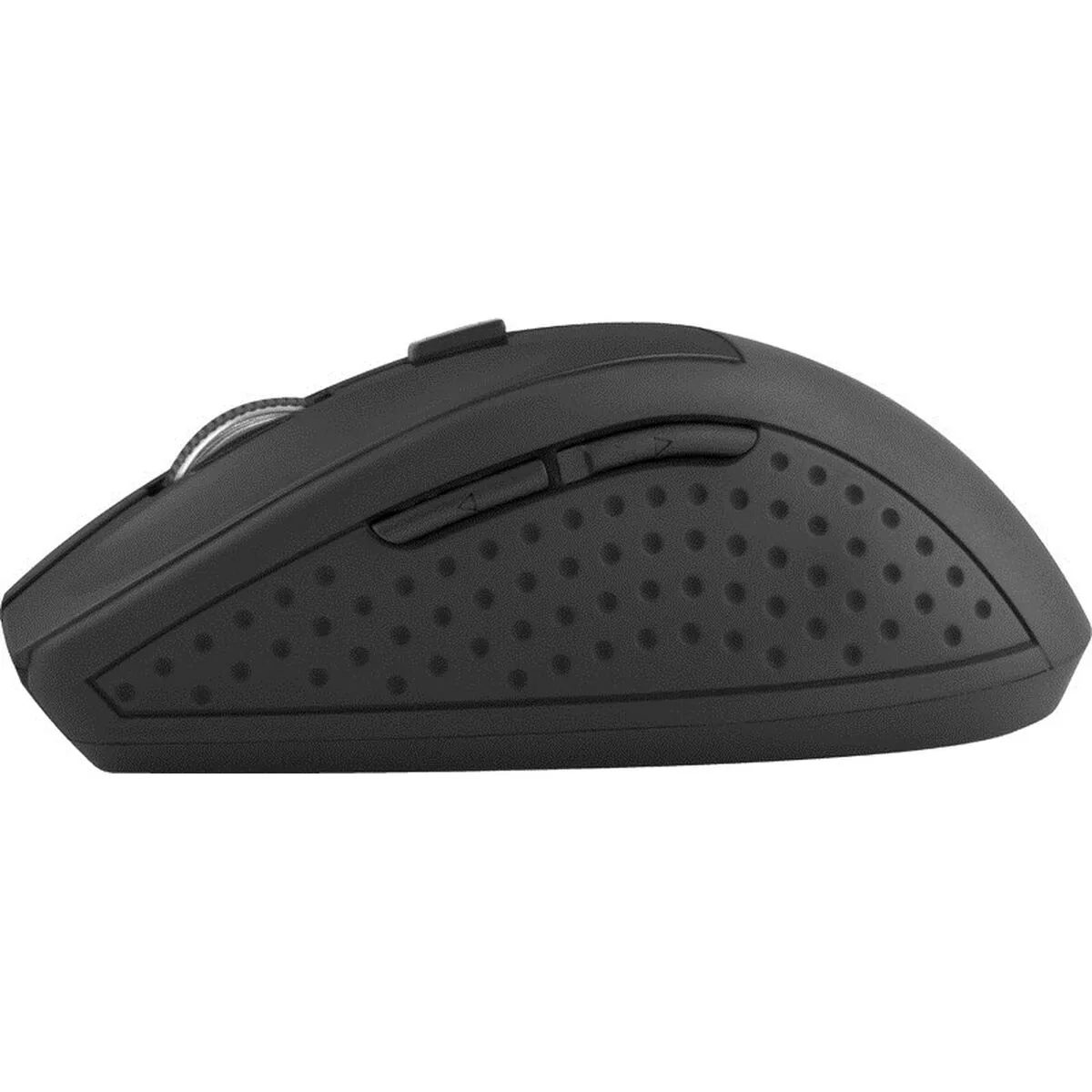 Souris esperanza em123k s912321642. L'aventure Diaytar commence ici : parcourez un catalogue généraliste unique où la surprise et la qualité sont au rendez-vous