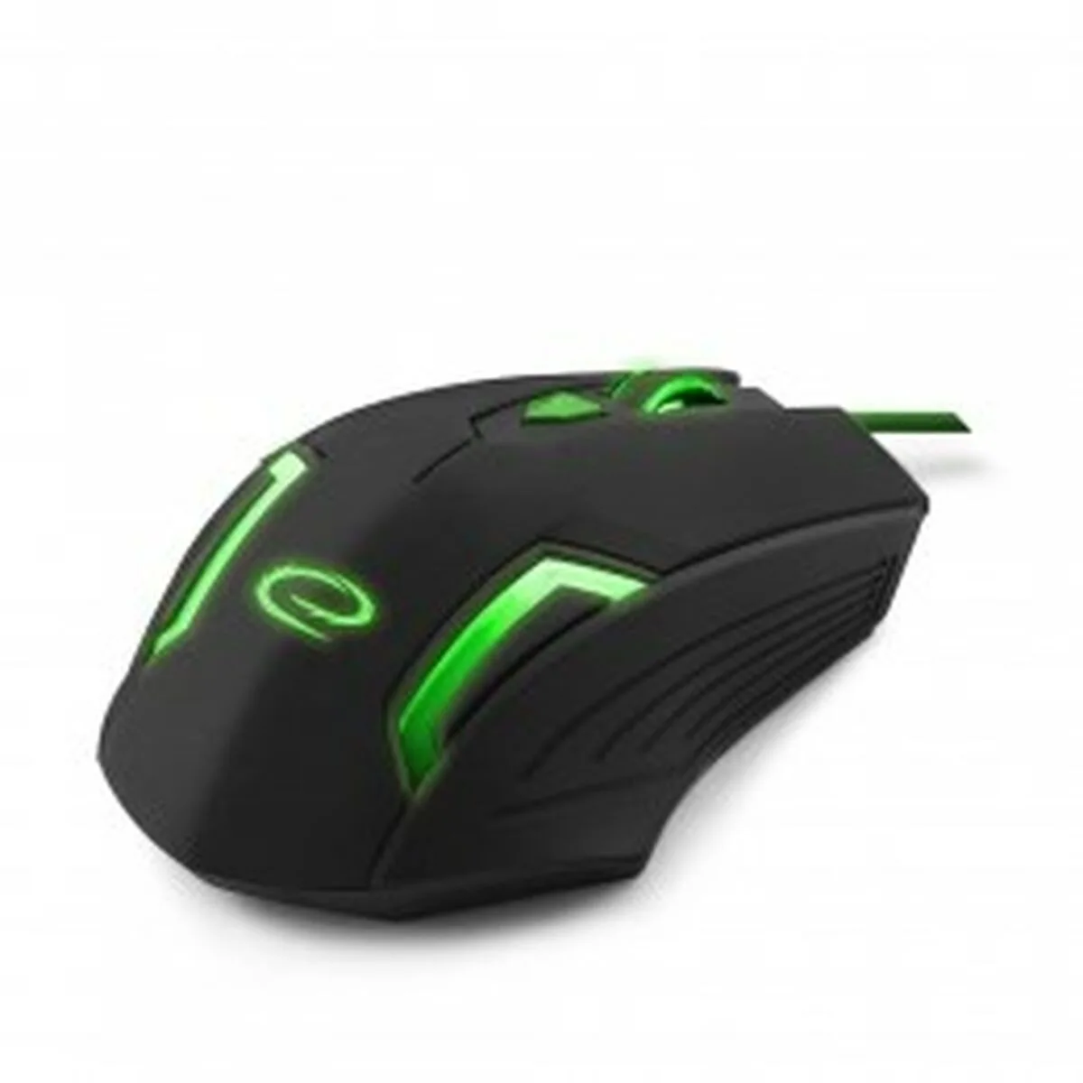 Souris esperanza mx205 noir vert s914288972. Diaytar défend une idée forte : le shopping en ligne doit être une aventure qui éveille la curiosité et comble les besoins