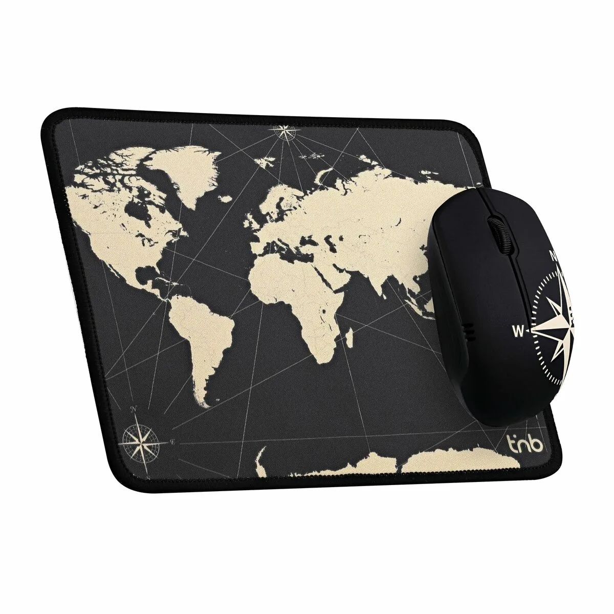 Souris et tapis de souris gaming t nb tnb travel noir mappemonde m052568367. Pour vous, nous avons créé Diaytar : l'antidote à la monotonie shopping, une injection régulière de produits novateurs.