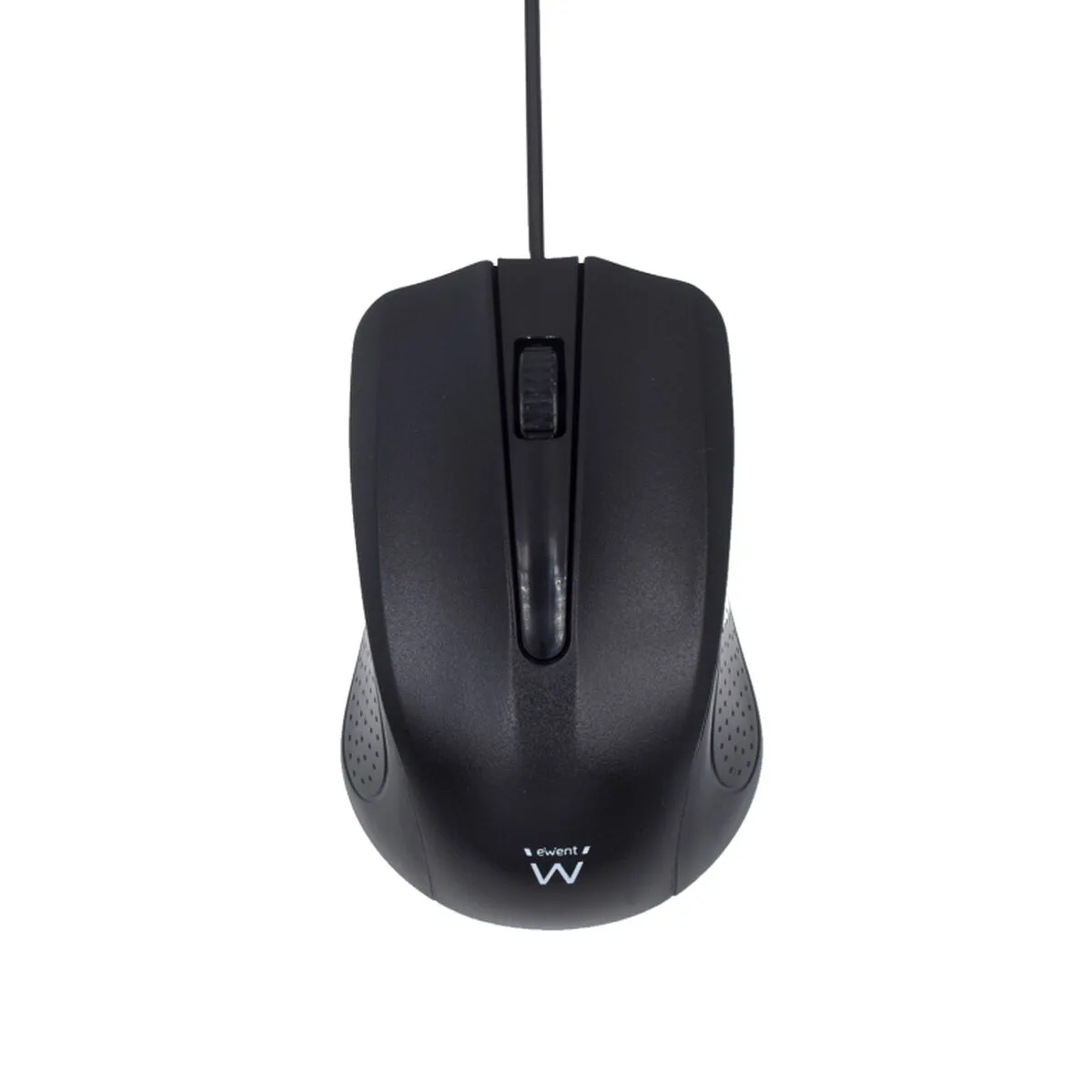 Souris ewent ew3300 noir s562626490. Diaytar, c'est votre conseiller shopping personnel, toujours à l'affût des pépites qui correspondent à votre style de vie.