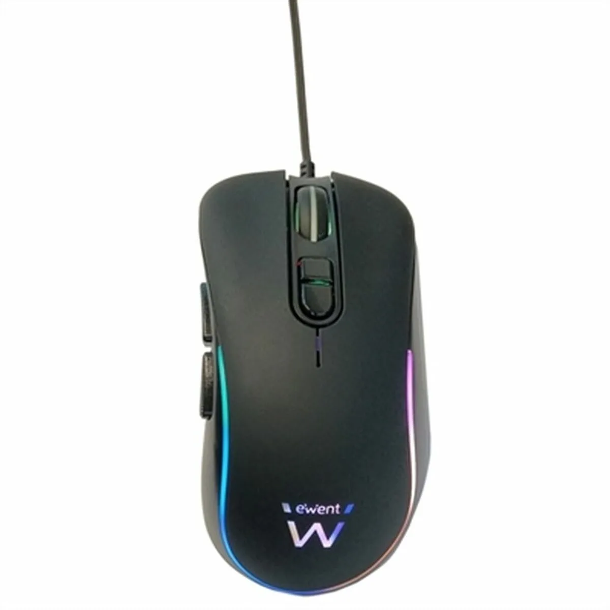 Souris ewent pl3302 3600 dpi noir s023242661. Diaytar, c'est la boîte à outils de votre vie idéale. Des produits pour construire, embellir et optimiser votre quotidien.