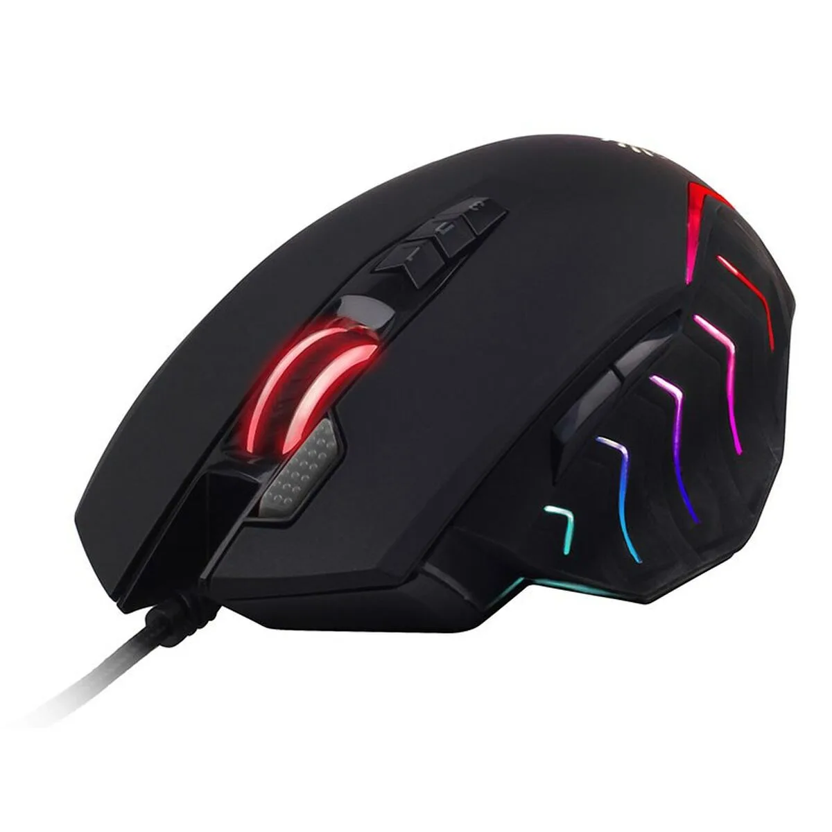 Souris gaming a4 tech bloody j95s stone noir 8000 dpi s9111999321. Diaytar, c'est l'assurance de produits qui durent, tant dans leur construction que dans leur style intemporel.