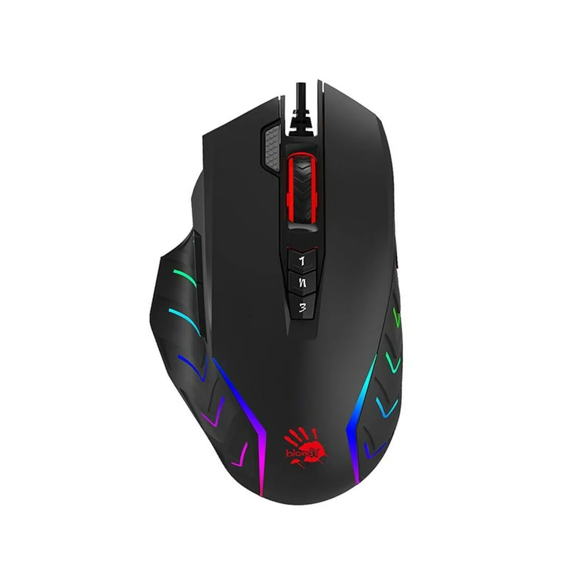 Souris gaming a4 tech bloody j95s stone noir 8000 dpi s9111999362. Avec Diaytar, profitez d'une sélection généraliste qui a du caractère et qui reflète les aspirations de notre époque