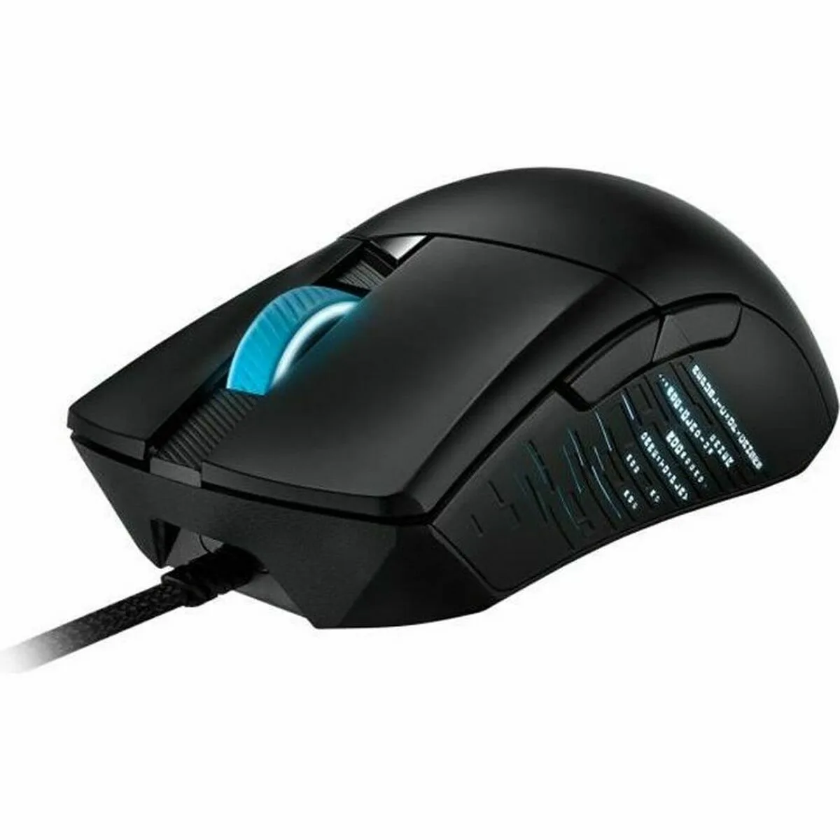 Souris gaming asus 90mp0270 bmua00 m031842783. Diaytar, c'est l'évidence : une plateforme simple, des produits beaux, une expérience fluide. Le trio gagnant.