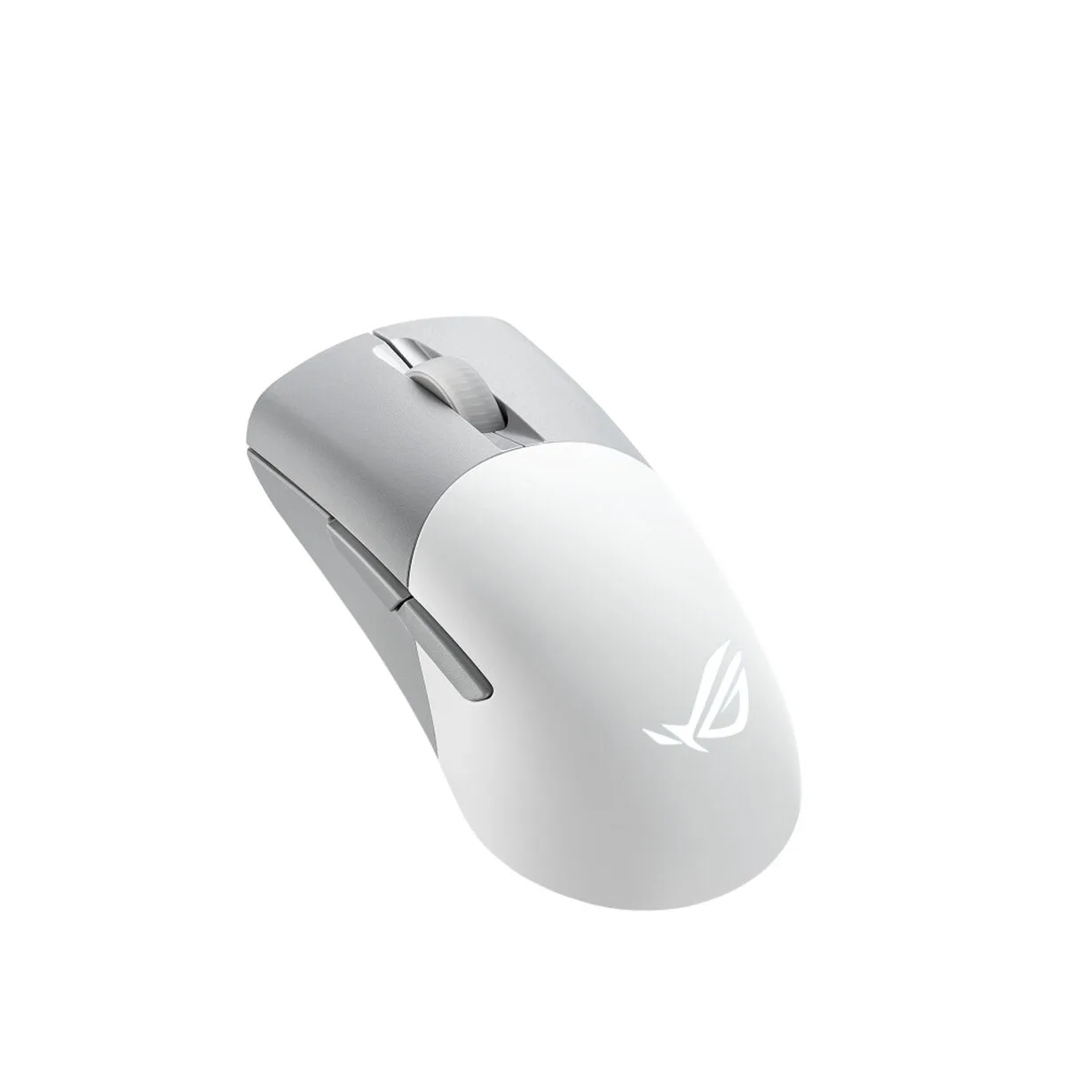 Souris gaming asus keris wireless aimpoint m031375950. Nous sommes Diaytar, les architectes de votre espace de vie en ligne, meublé avec les meilleurs produits du moment