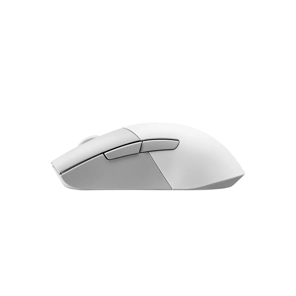 Souris gaming asus keris wireless aimpoint m031375960. Nous avons bâti Diaytar sur la conviction qu'un produit génial n'a pas de prix, mais devrait avoir un prix accessible.