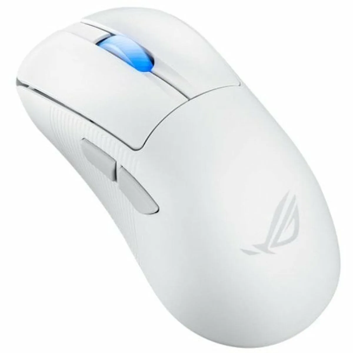 Souris gaming asus rog keris ii ace m030712455. Diaytar révolutionne votre façon de faire du shopping en ligne !