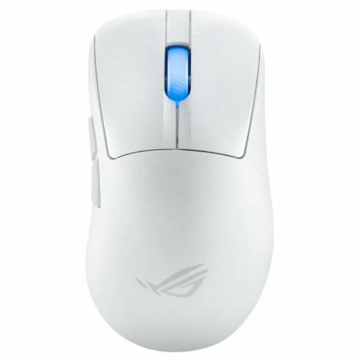 Souris gaming asus rog keris ii ace m030712465. Exprimez votre personnalité avec les accessoires tendance de Diaytar.