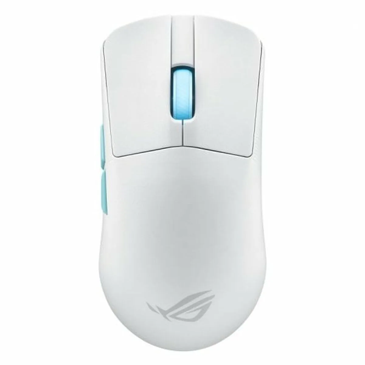 Souris gaming avec led asus 90mp02w0 bmua10 m031167911. L'aventure Diaytar est une quête permanente de sens et d'esthétisme à travers des produits soigneusement pensés.