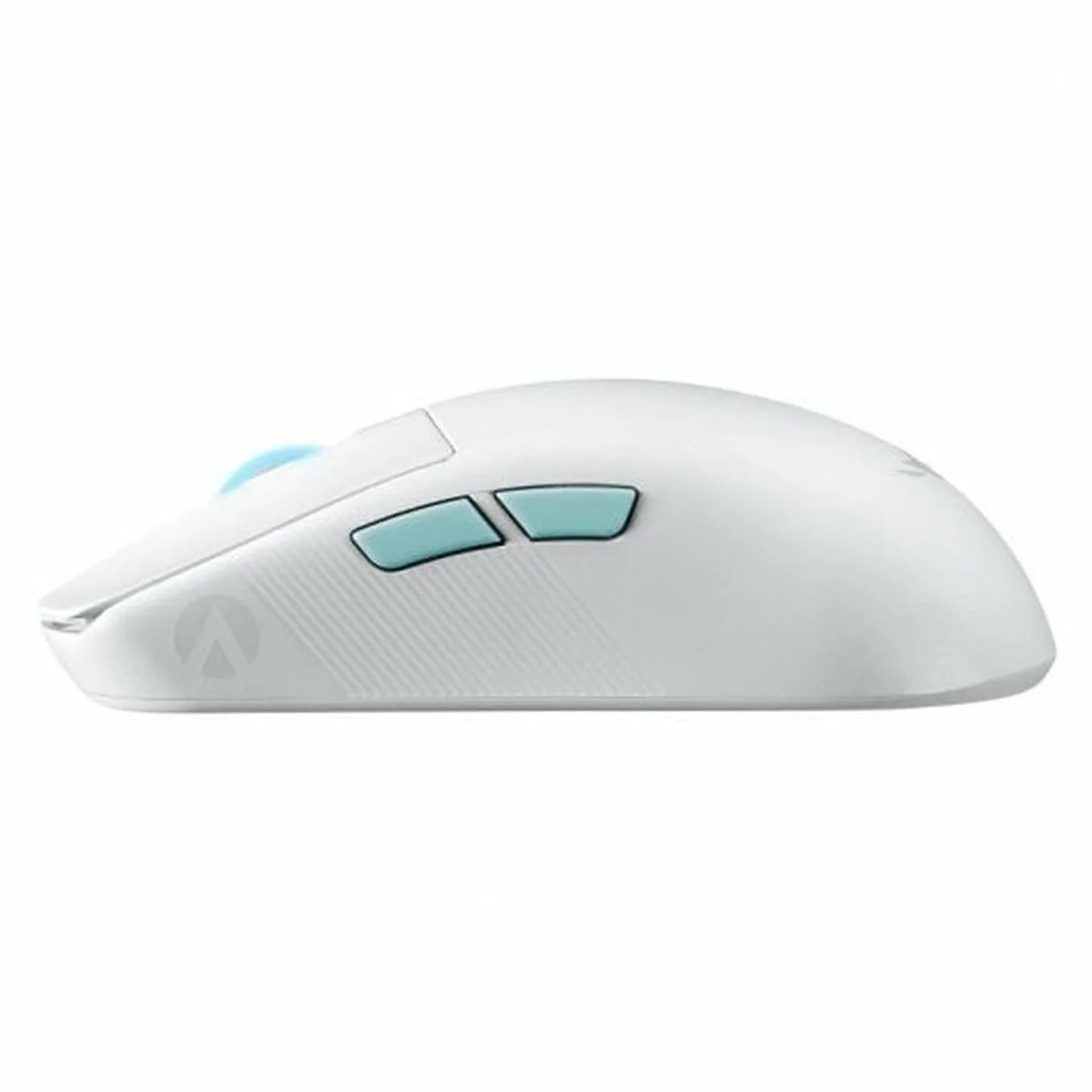 Souris gaming avec led asus 90mp02w0 bmua10 m031167923. Bienvenue dans l'ère du shopping conscient. Diaytar privilégie des produits avec une éthique et un impact positif.
