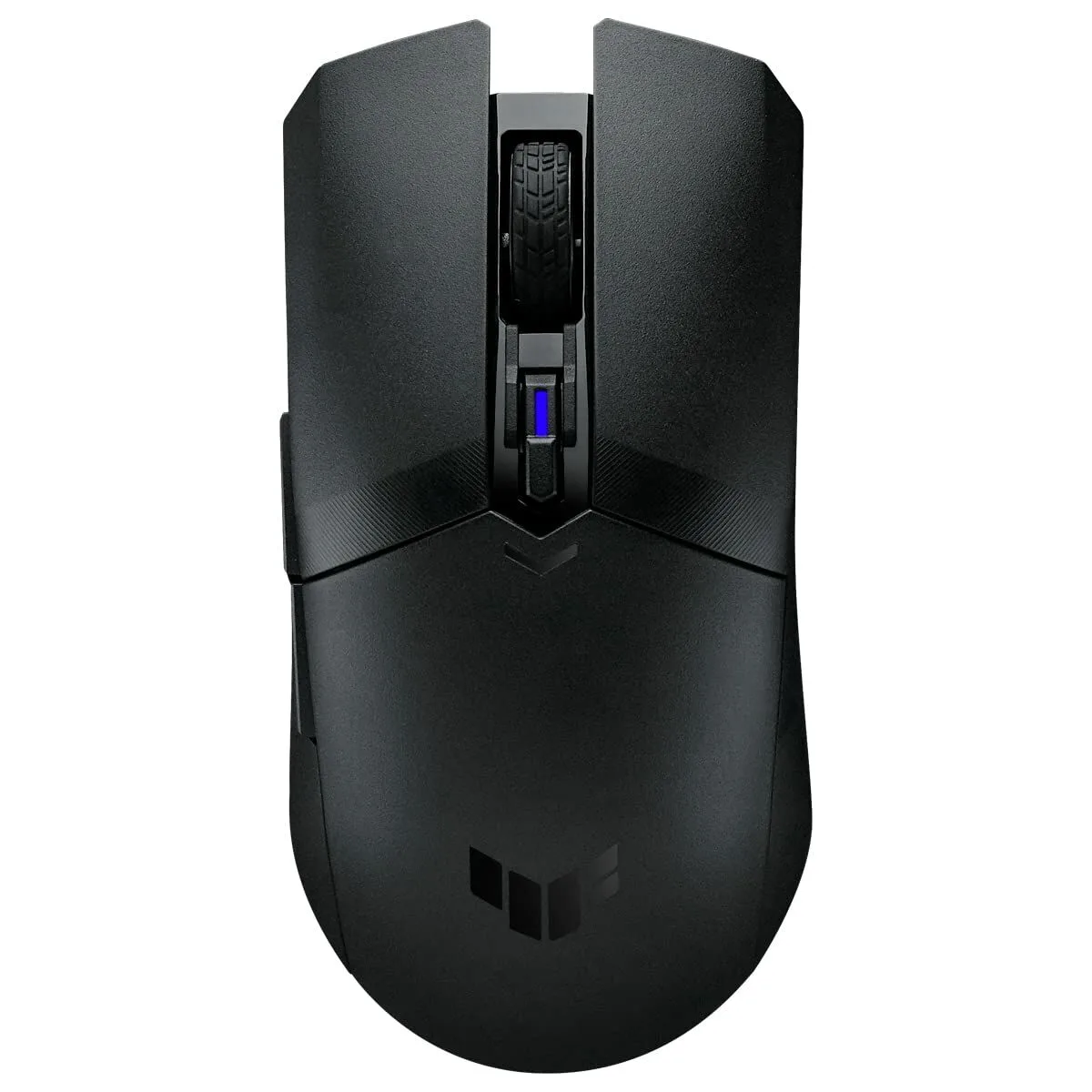 Souris gaming avec led asus m4 wireless m031680177. Re-découvrez le plaisir de shopper en ligne avec Diaytar et sa multitude de produits triés sur le volet pour vous