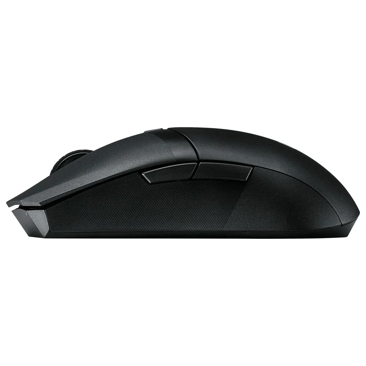 Souris gaming avec led asus m4 wireless m031680179. Nous avons conçu Diaytar pour être intuitif, comme vos produits préférés. Simple, efficace, et terriblement séduisant.