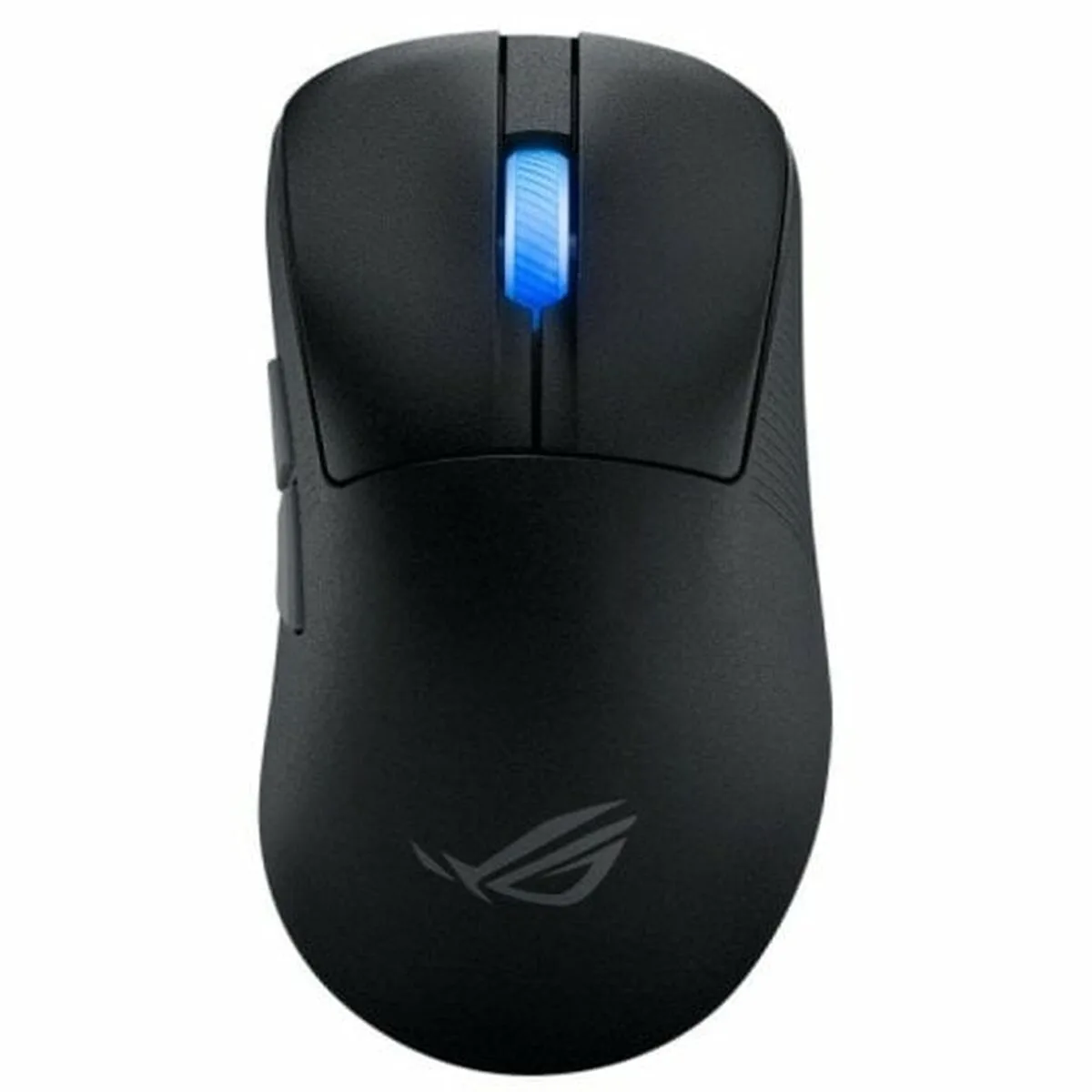 Souris gaming avec led asus rog keris ii ace m030712364. Diaytar, le trait d'union entre vos besoins pratiques et vos aspirations esthétiques, à travers une offre généraliste pointue