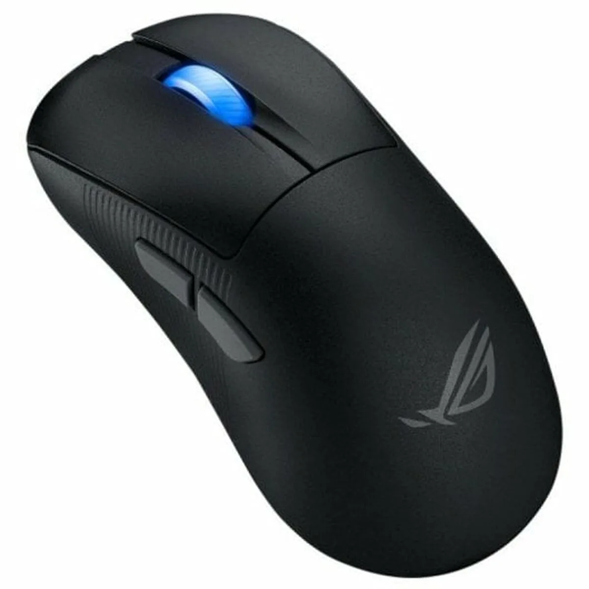 Souris gaming avec led asus rog keris ii ace m030712393. Plongez dans l'univers Diaytar, votre référence pour des produits du quotidien, high-tech et déco, tous porteurs de tendances