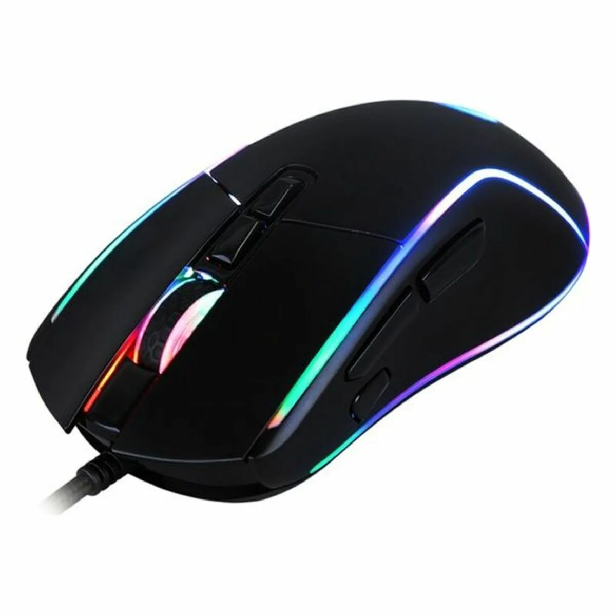 Souris gaming avec led coolbox deepdarth noir 6400 dpi s5509442374. Diaytar : là où le shopping devient une forme d'art. Curateur d'un quotidien plus beau et plus fonctionnel.