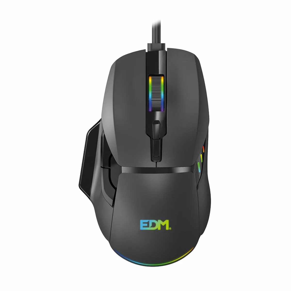 Souris gaming avec led edm 07753 for players noir 7200 dpi s792474788. Diaytar, le compagnon idéal de votre vie connectée et stylée, à travers une offre généraliste sans équivalent