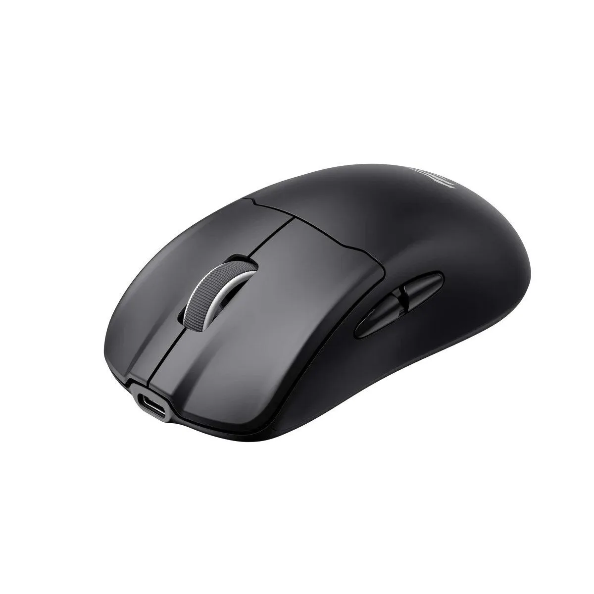 Souris gaming avec led havit ms979wb noir imprime s9111231780. Nous avons bâti Diaytar sur la conviction qu'un produit génial n'a pas de prix, mais devrait avoir un prix accessible.