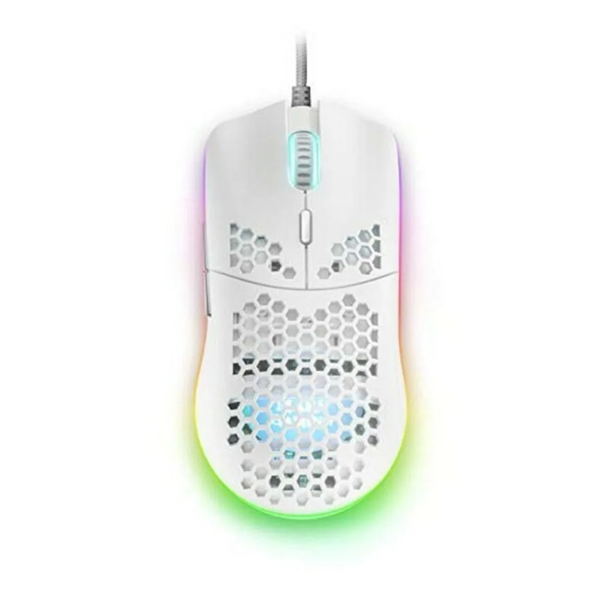 Souris gaming avec led mars gaming mmax 220 ips 12400 dpi s022697659. L'aventure Diaytar, c'est celle d'une équipe passionnée qui déniche pour vous les perles rares du marché généraliste
