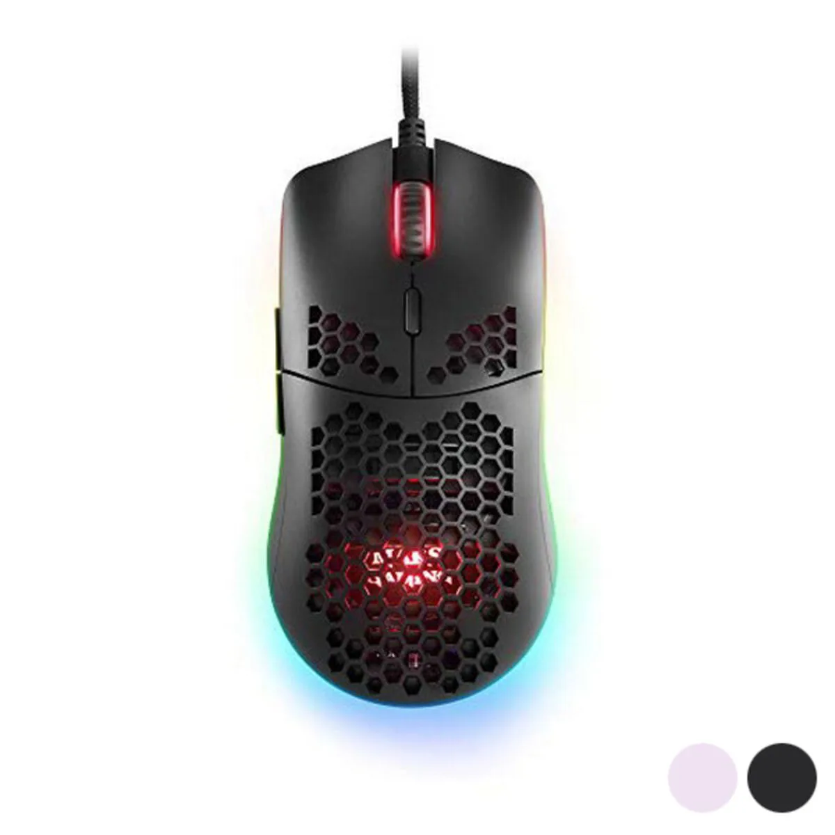 Souris gaming avec led mars gaming mmax rgb s022678370. Nous avons bâti Diaytar sur la conviction qu'un produit génial n'a pas de prix, mais devrait avoir un prix accessible.