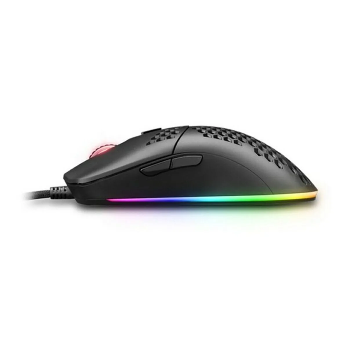 Souris gaming avec led mars gaming mmax rgb s022678489. Diaytar vous ouvre les portes d'un monde où tous les produits, des plus high-tech aux plus simples, sont source d'inspiration
