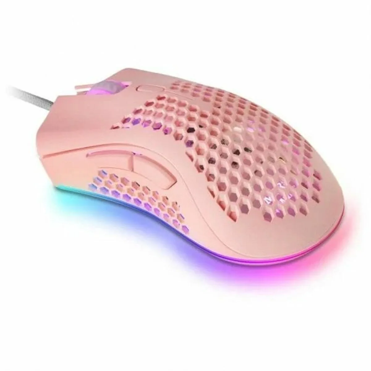 Souris gaming avec led mars gaming mmexp m031841246. Transformez votre intérieur avec les produits déco Diaytar !