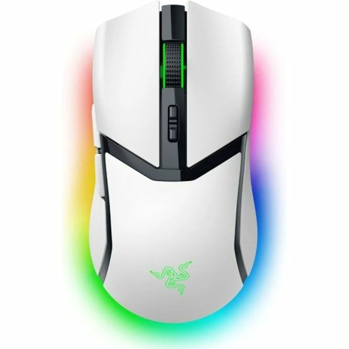 Souris gaming avec led razer rz01 04660200 r3g1 30000 dpi blanc noir m030674049. Diaytar, c'est l'assurance de produits qui durent, tant dans leur construction que dans leur style intemporel.