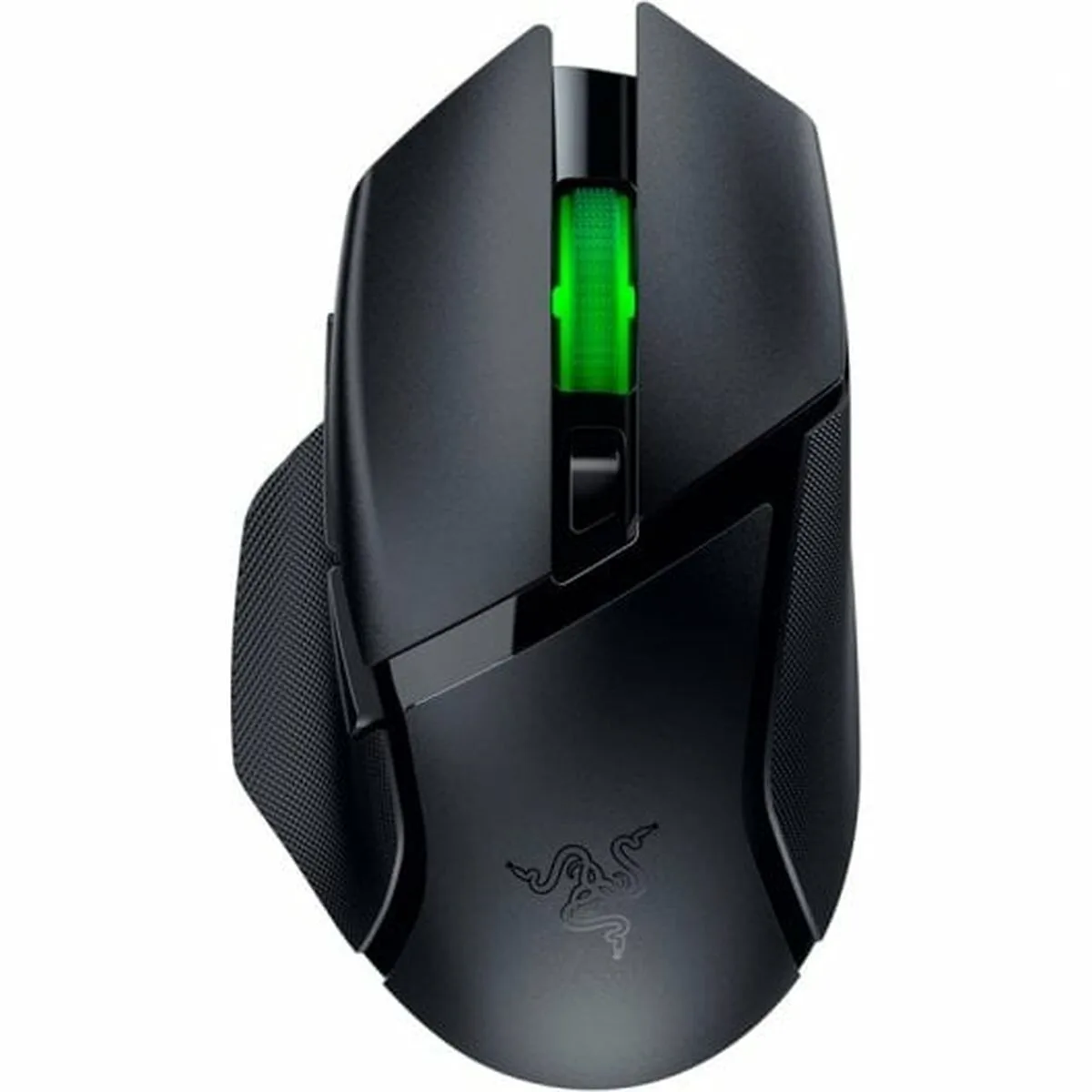 Souris gaming avec led razer rz01 04870100 r3g1 noir 18000 dpi m031383420. Diaytar, le reflect de vos envies multiples : une gamme de produits soigneusement composée pour sa diversité et sa pertinence
