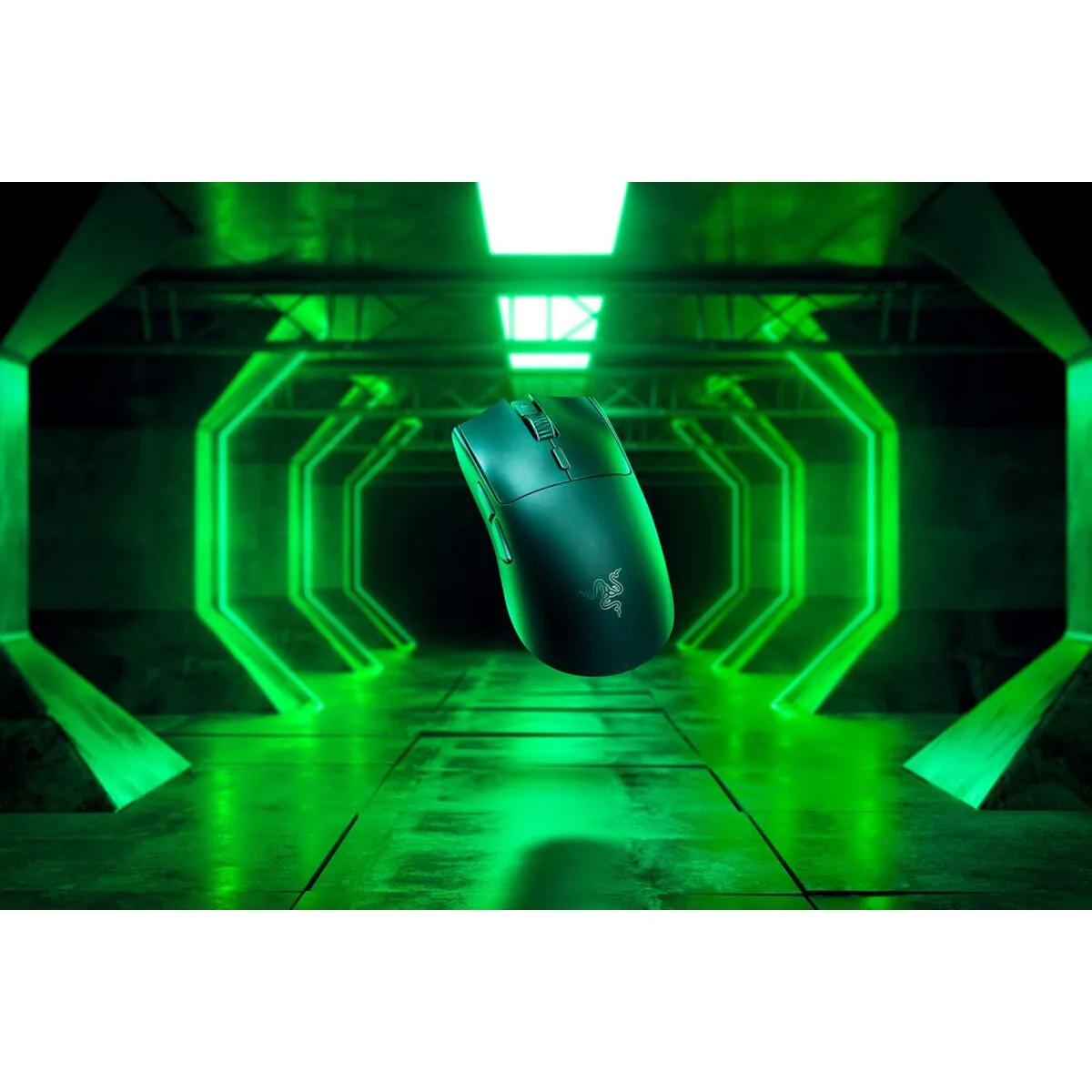 Souris gaming avec led razer rz01 04910100 r3m1 noir 30000 dpi m031135450. Plongez dans l'univers Diaytar, votre référence pour des produits du quotidien, high-tech et déco, tous porteurs de tendances