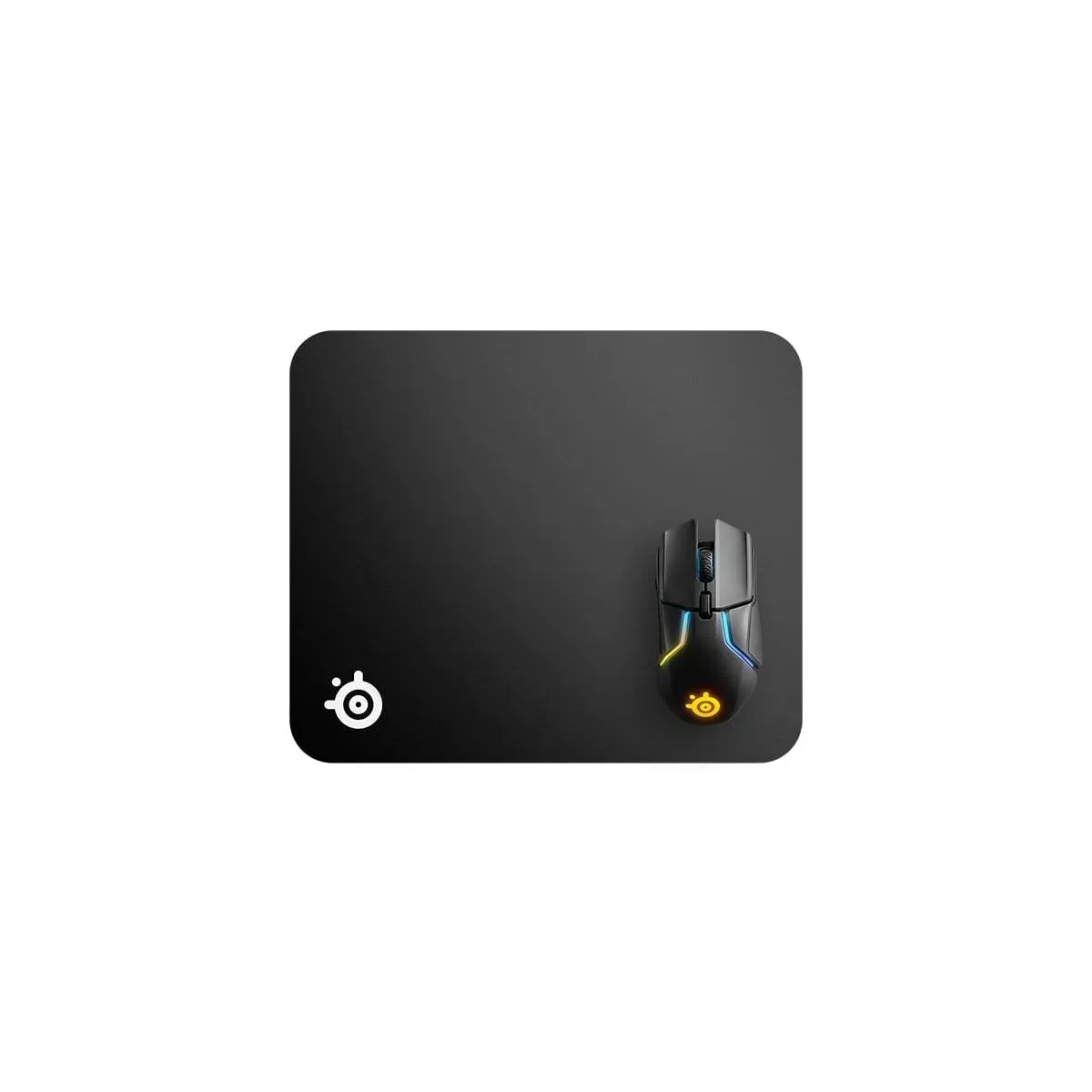 Souris gaming avec led steelseries aerox 3 wireless m031524920. Bienvenue sur Diaytar, la plateforme qui réconcilie l'âme de la boutique de quartier avec la puissance du digital.