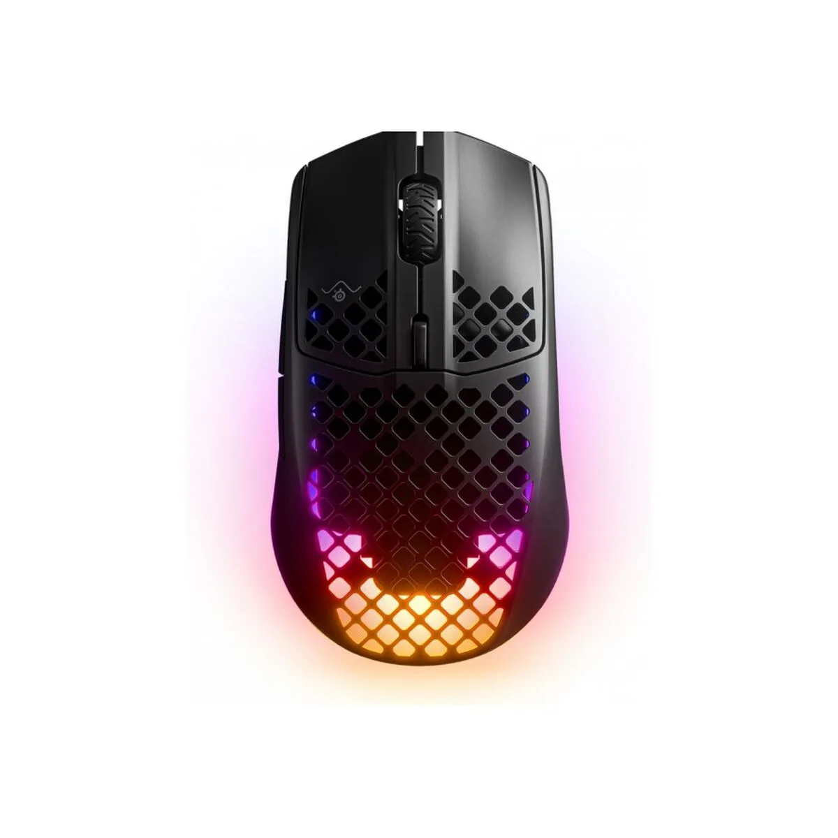 Souris gaming avec led steelseries aerox 3 wireless m031524994. Diaytar, une boutique en ligne qui défie les catégories traditionnelles en mêlant produits high-tech, maison et lifestyle avec brio