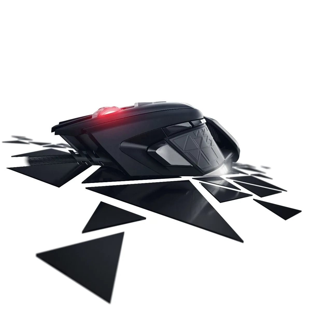 Souris gaming cherry jm 9620 noir 12000 dpi s778006641. Nous sommes les storytellers du produit ordinaire devenu extraordinaire. Bienvenue dans le récit Diaytar.