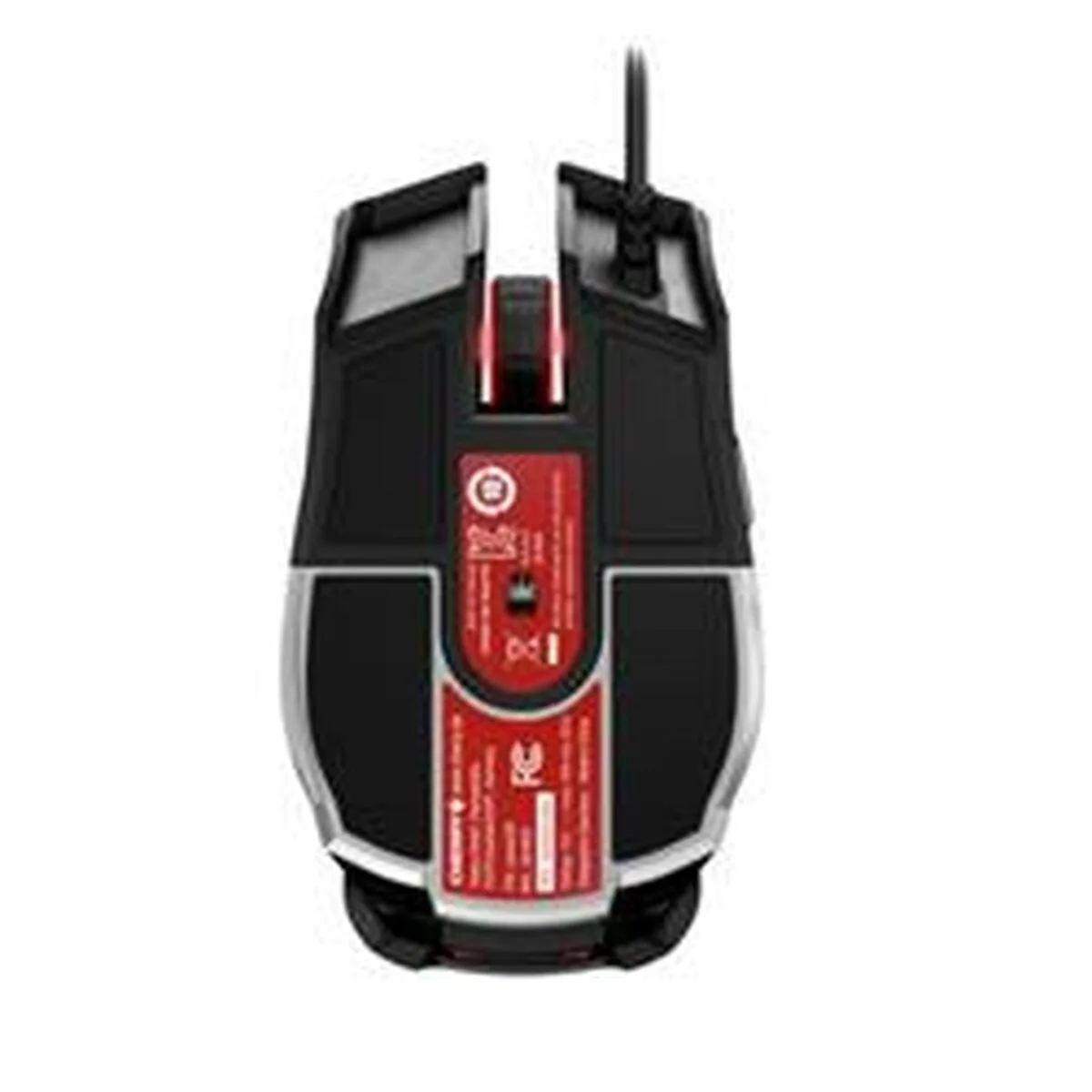 Souris gaming cherry jm 9620 noir 12000 dpi s778006694. Diaytar, c'est la plateforme qui ose remettre l'humain au centre de l'expérience produit, dans un monde de plus en plus digital.