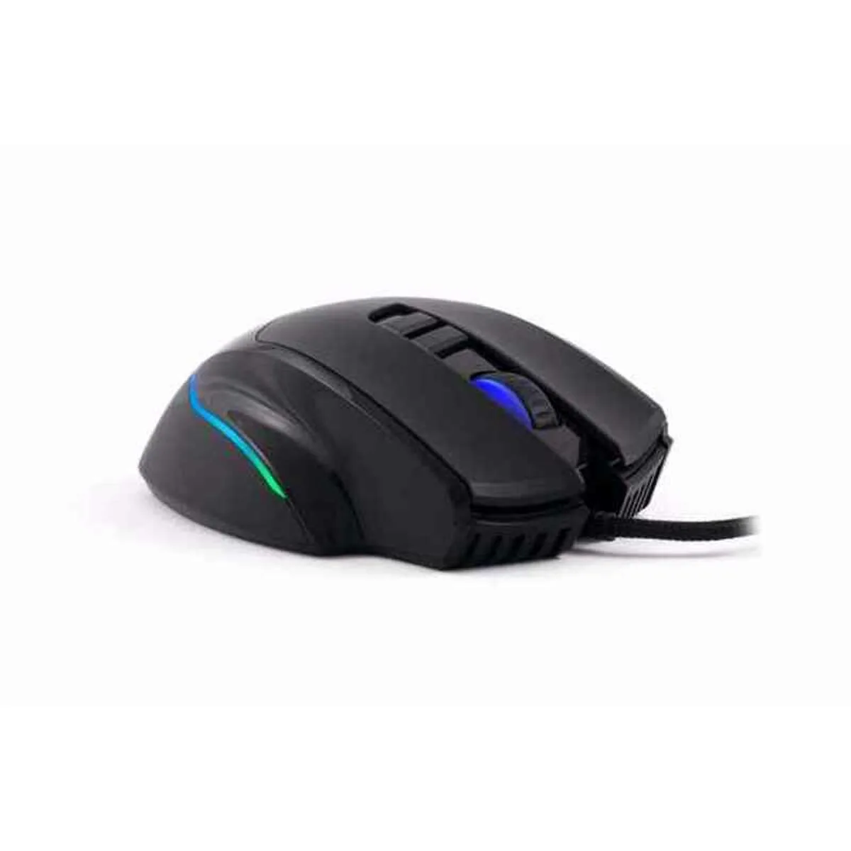 Souris gaming coolbox proswap noir modulaire rgb s773731171. Diaytar : Votre destination shopping en ligne pour découvrir les dernières tendances et produits généraux soigneusement sélectionnés