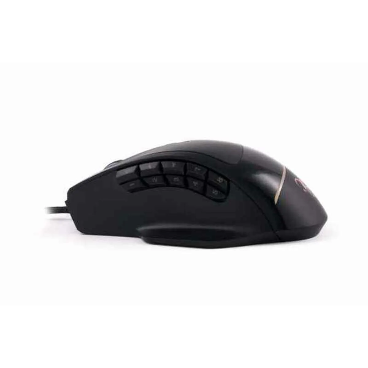 Souris gaming coolbox proswap noir modulaire rgb s773731185. Diaytar a été conçu pour ceux qui voient le shopping en ligne comme une source d'inspiration et de solutions pratiques