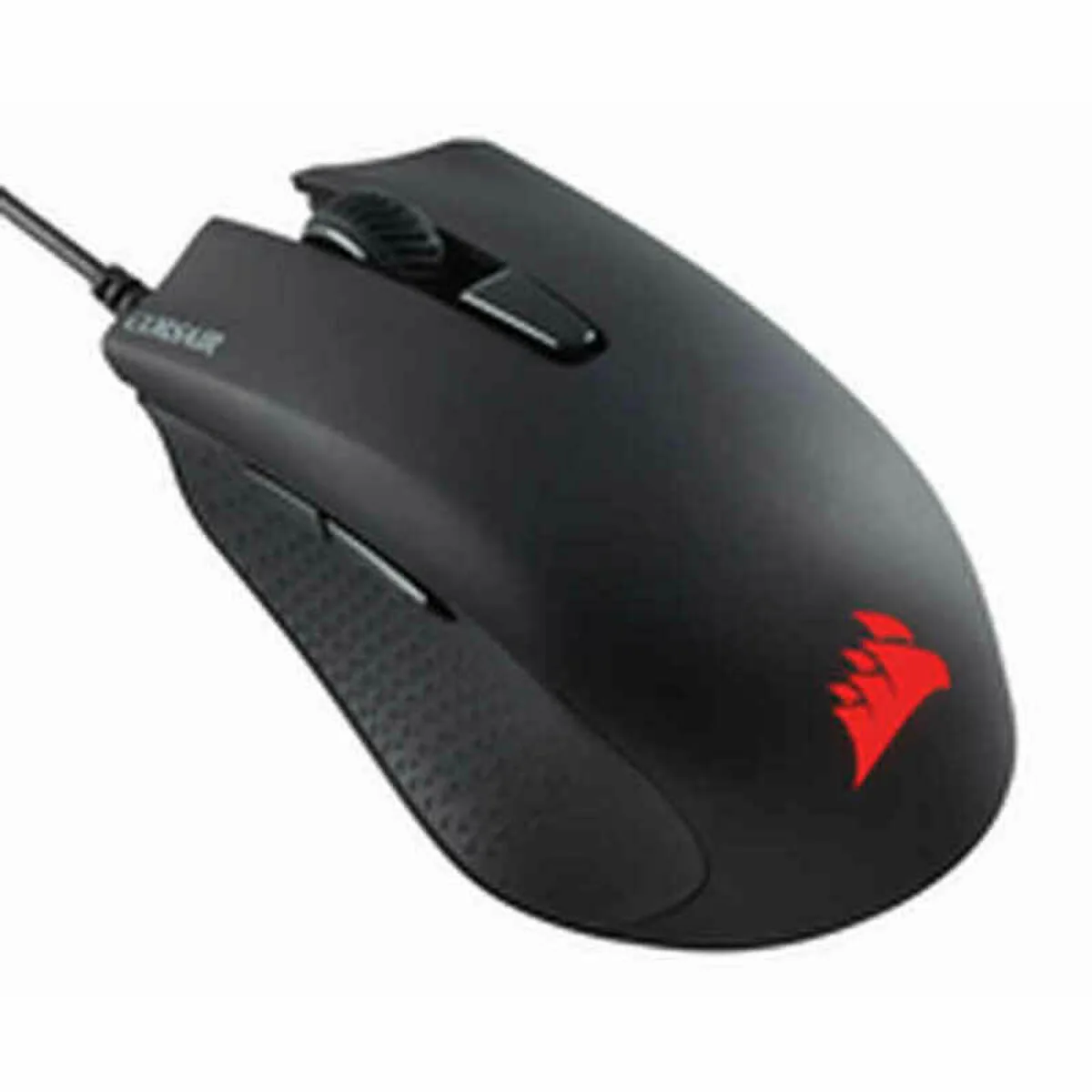 Souris gaming corsair ch 9301111 eu noir s719021169. Diaytar, une vision du shopping en ligne où chaque catégorie de produits, de la high-tech au généraliste, est traitée avec excellence