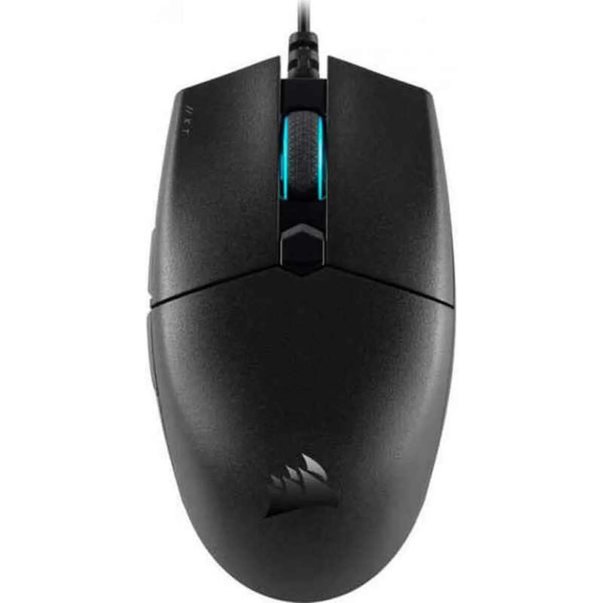 Souris gaming corsair ch 930c011 eu 12400 dpi noir s719015865. Pour vous, nous avons créé Diaytar : l'antidote à la monotonie shopping, une injection régulière de produits novateurs.