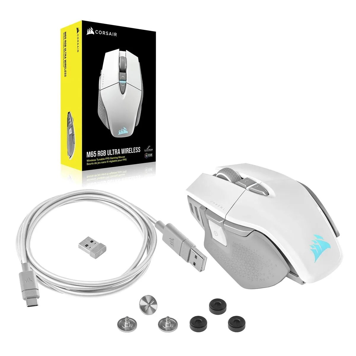 Souris gaming corsair ch 9319511 eu2 s719024928. Diaytar, une boutique en ligne qui défie les catégories traditionnelles en mêlant produits high-tech, maison et lifestyle avec brio