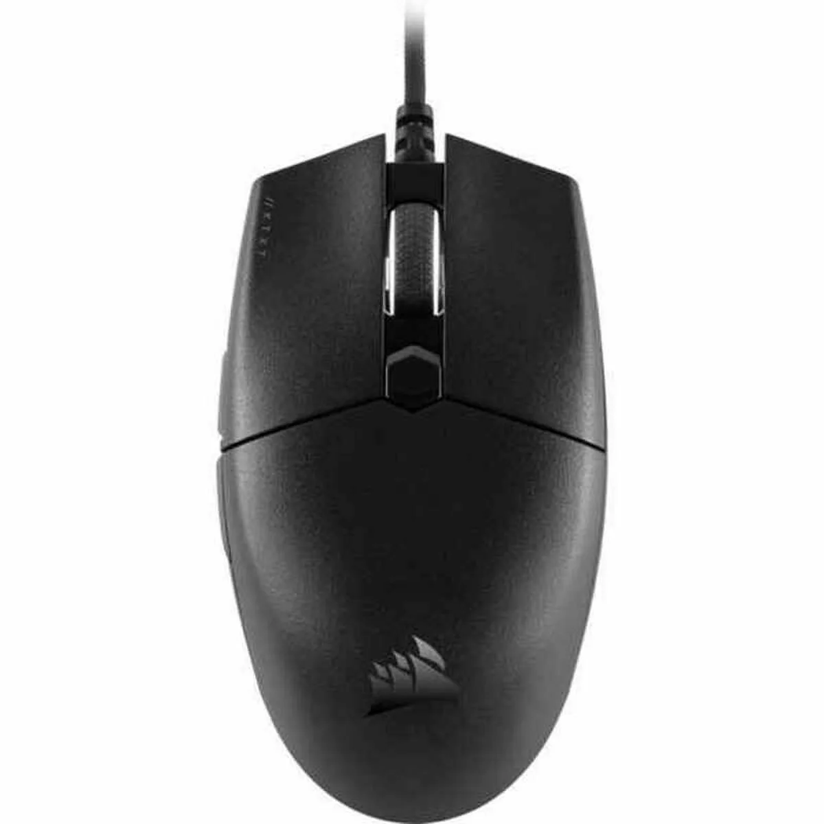 Souris gaming corsair katar pro xt 18000 dpi noir s719015921. L'aventure Diaytar, c'est celle d'une équipe passionnée qui déniche pour vous les perles rares du marché généraliste