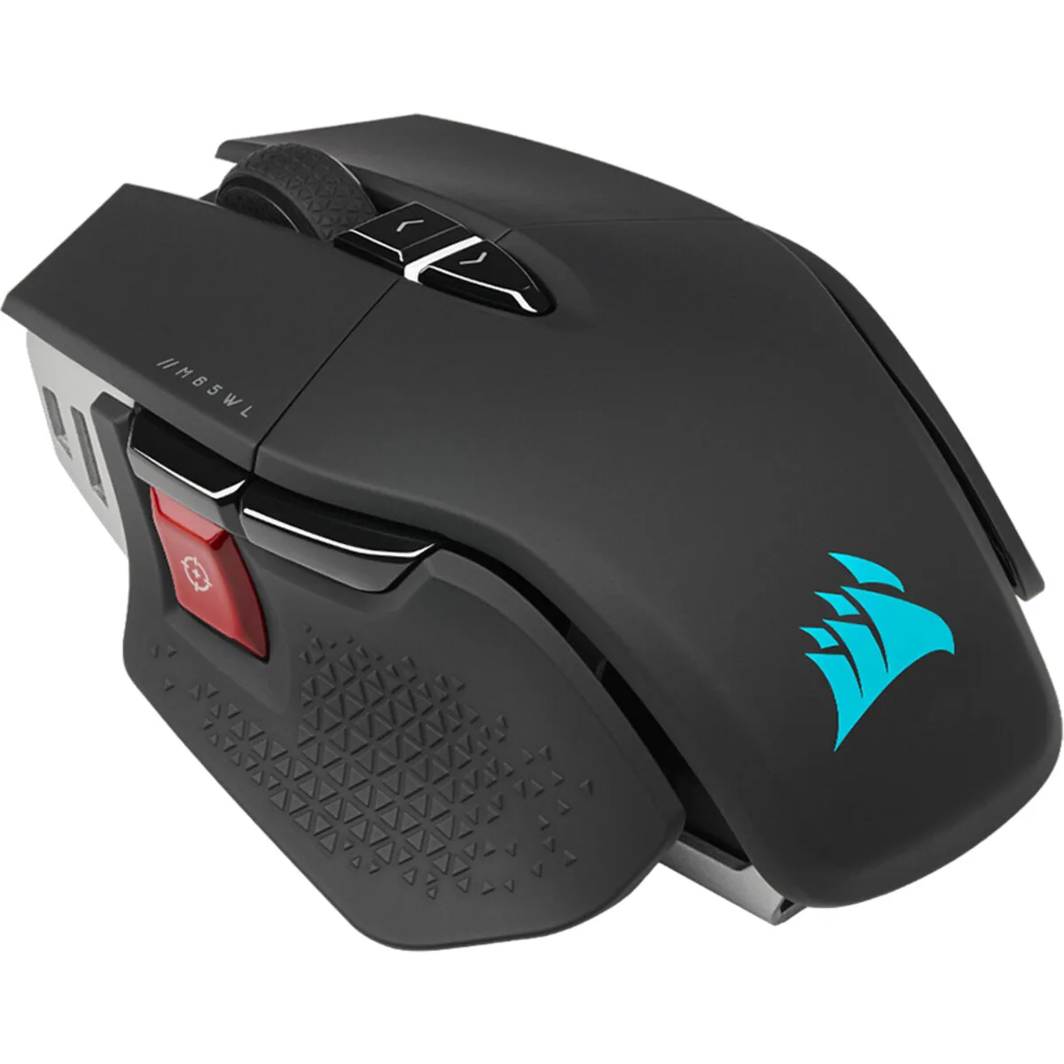 Souris gaming corsair m65 s719016327. Diaytar, le trait d'union entre vos besoins pratiques et vos aspirations esthétiques, à travers une offre généraliste pointue