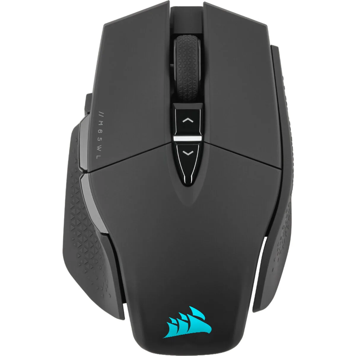 Souris gaming corsair m65 s719016384. Nous croyons en la magie des objets. Chez Diaytar, chaque produit a le pouvoir de transformer une routine en moment précieux.