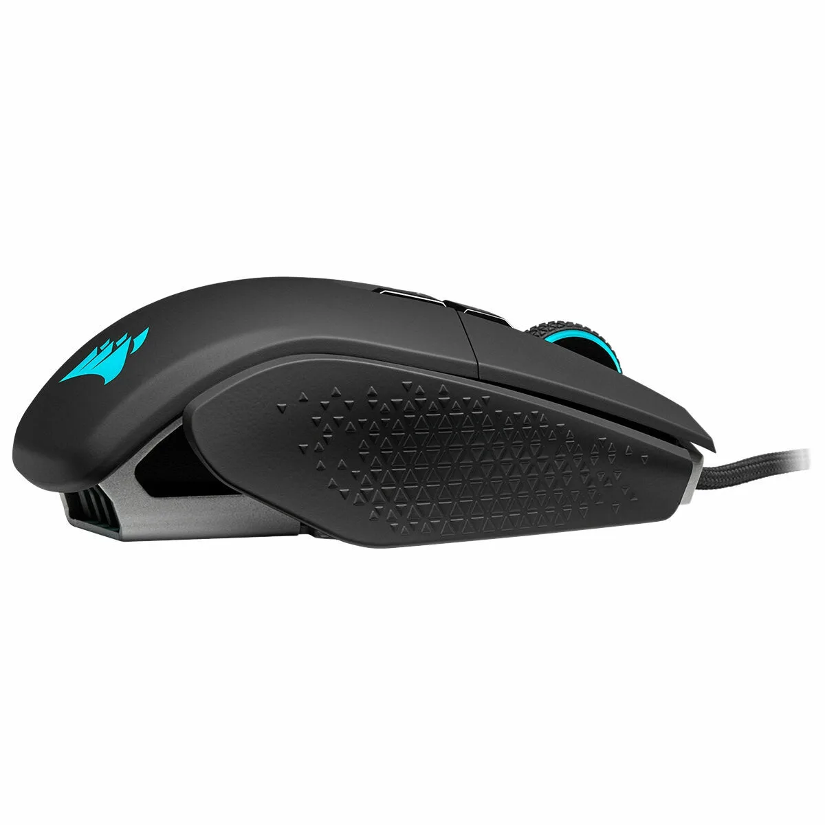 Souris gaming corsair m65 rgb ultra s719371246. Bienvenue sur Diaytar, la plateforme qui a réussi le pari de rendre le shopping généraliste aussi excitant que la mode.