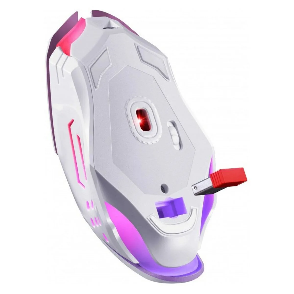Souris gaming defender 52512 blanc 3200 dpi s9111531232. Bienvenue dans la famille Diaytar. Ici, on ne parle pas de clients, mais de co-créateurs d'un quotidien meilleur.