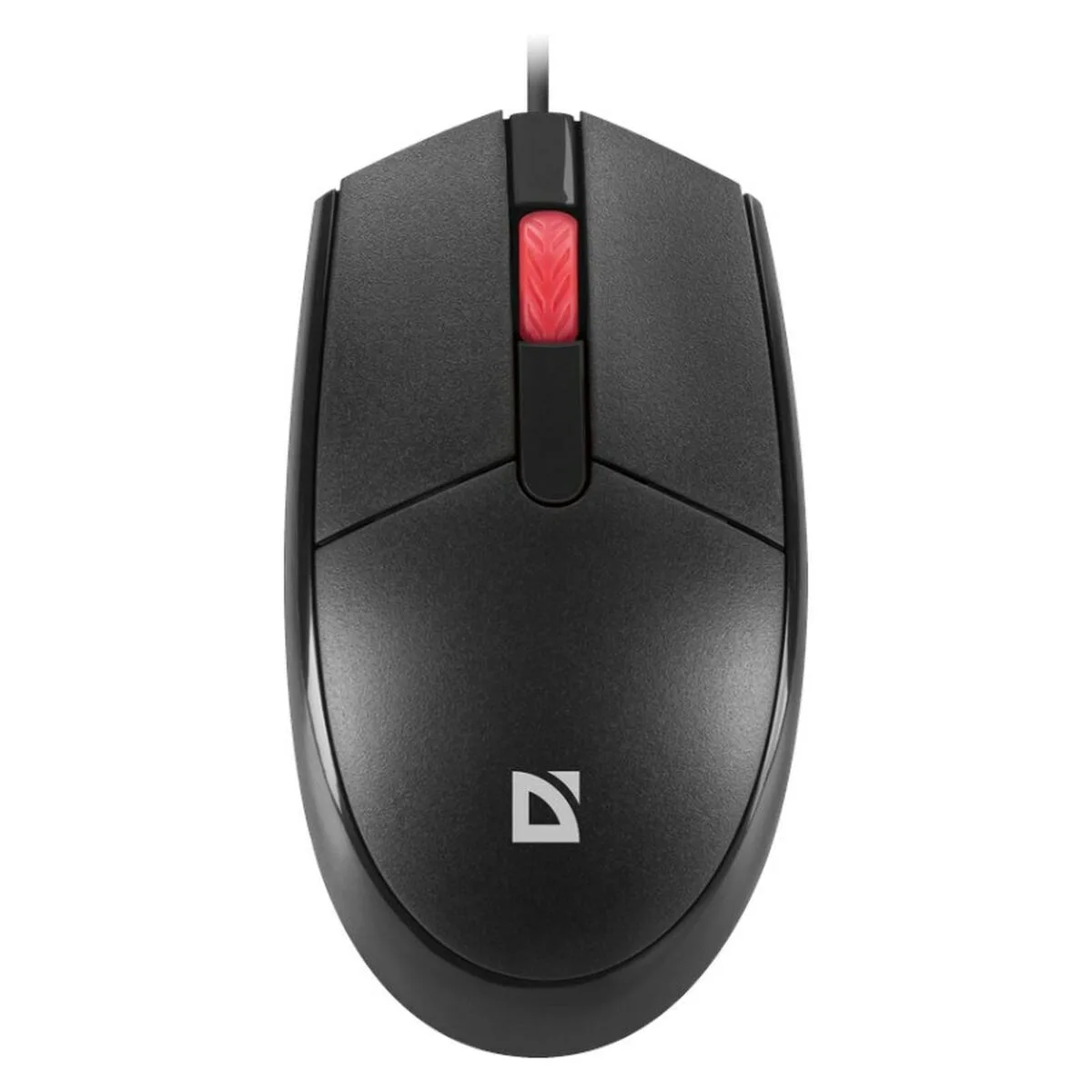 Souris gaming defender delta mm 523 noir s9111530124. Soyez à la pointe de la tendance et de la technologie avec Diaytar, votre partenaire pour un shopping généraliste avisé