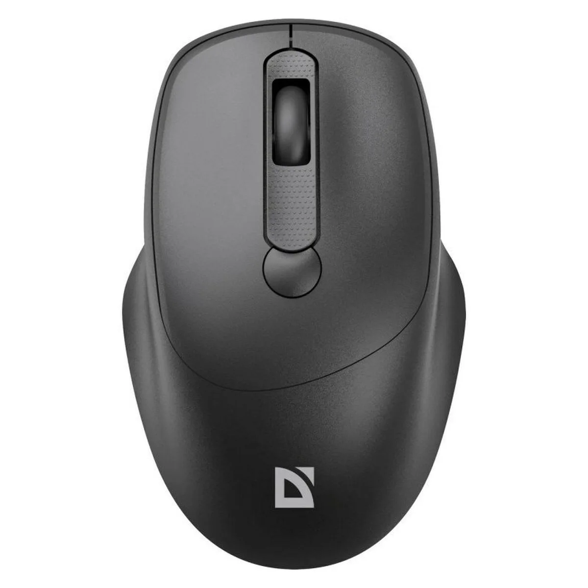 Souris gaming defender feam mm 296 rf silent noir s9111529373. Diaytar, c'est la démonstration que le meilleur des produits est à portée de clic, sans compromis, sans attente.