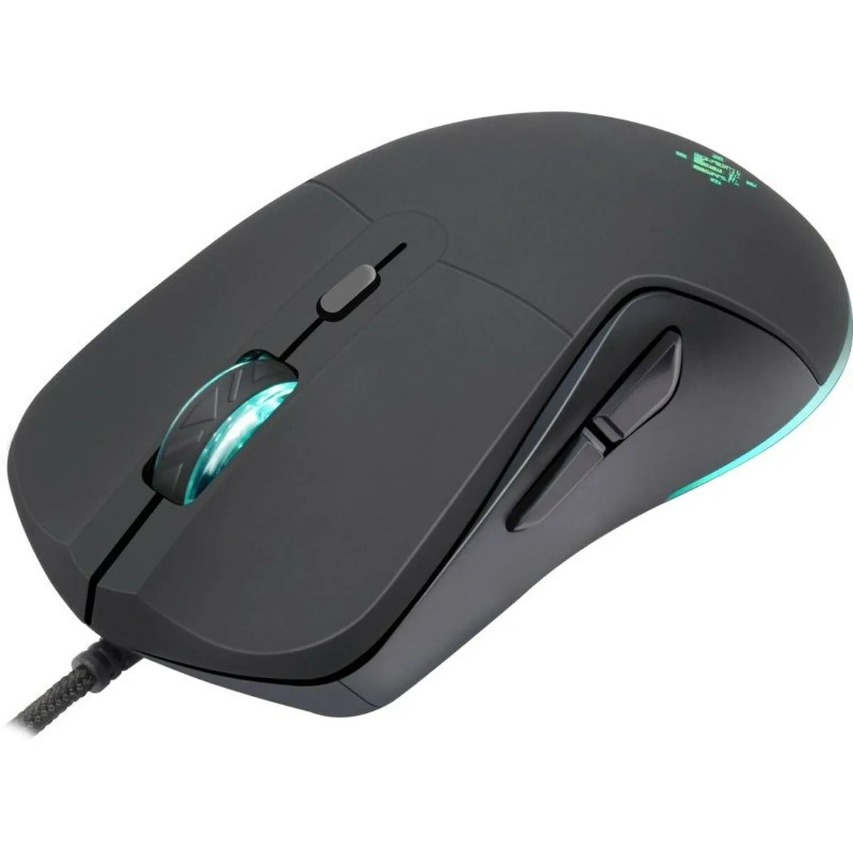 Souris gaming defender gm 049 arga noir 3600 dpi s9111530779. Diaytar, c'est la boîte à outils de votre vie idéale. Des produits pour construire, embellir et optimiser votre quotidien.