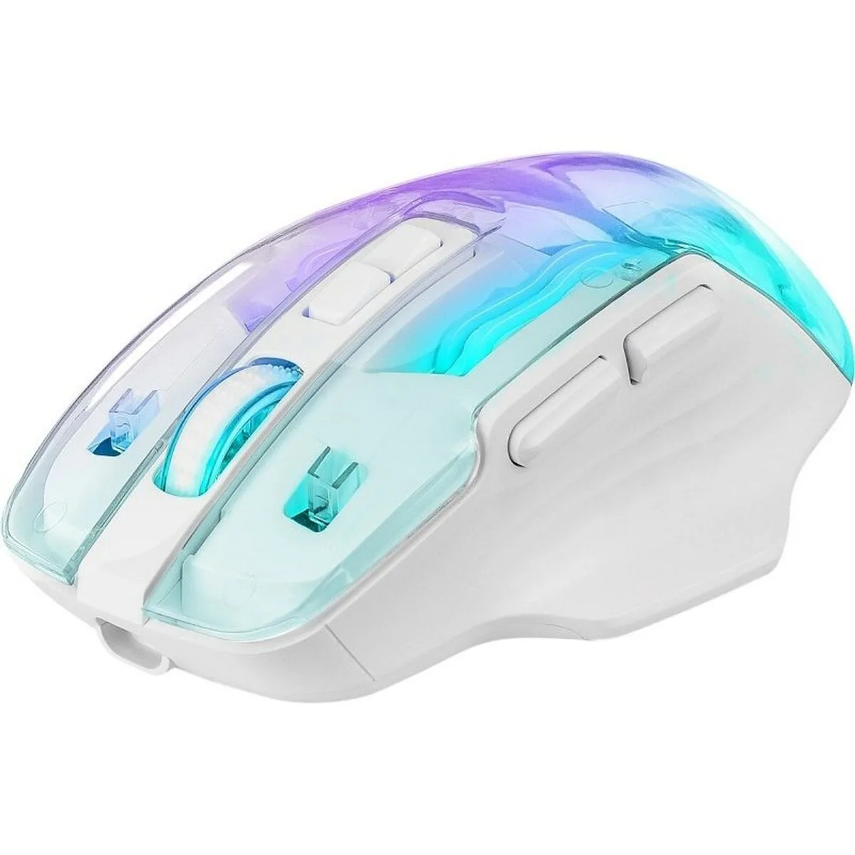 Souris gaming defender gm 056 astro elite blanc 3200 dpi s9111530827. Diaytar, c'est la preuve que le génie réside dans les détails. Chaque produit a été scruté, pesé, et approuvé.