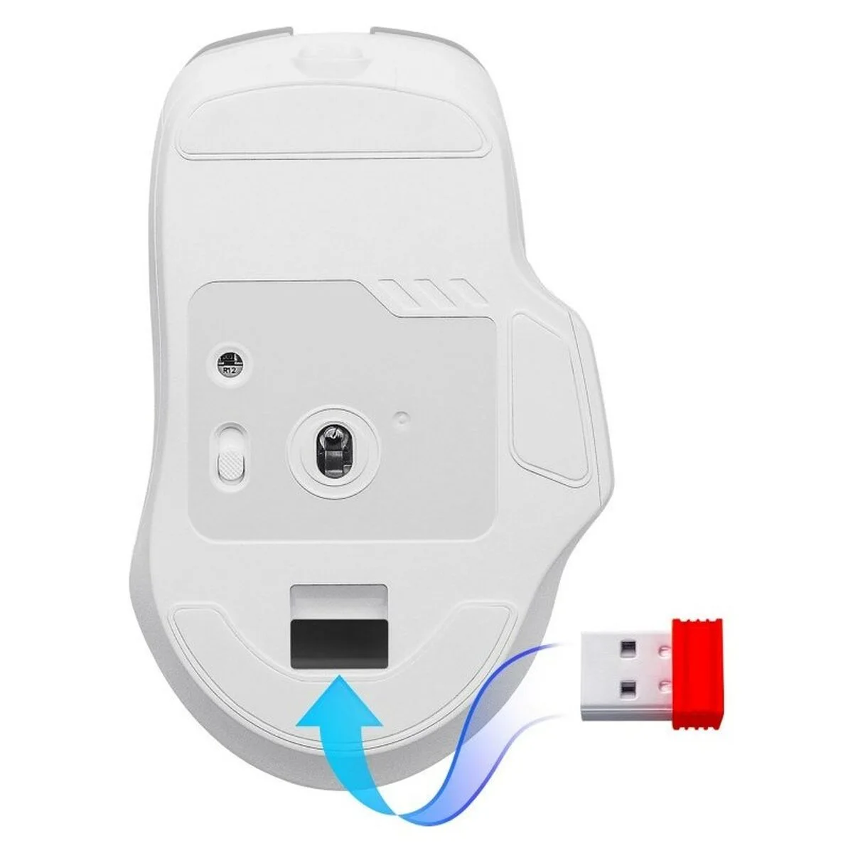 Souris gaming defender gm 056 astro elite blanc 3200 dpi s9111530873. Diaytar ne suit pas les tendances, il les anticipe à travers sa sélection前瞻 de produits électroniques et généraux