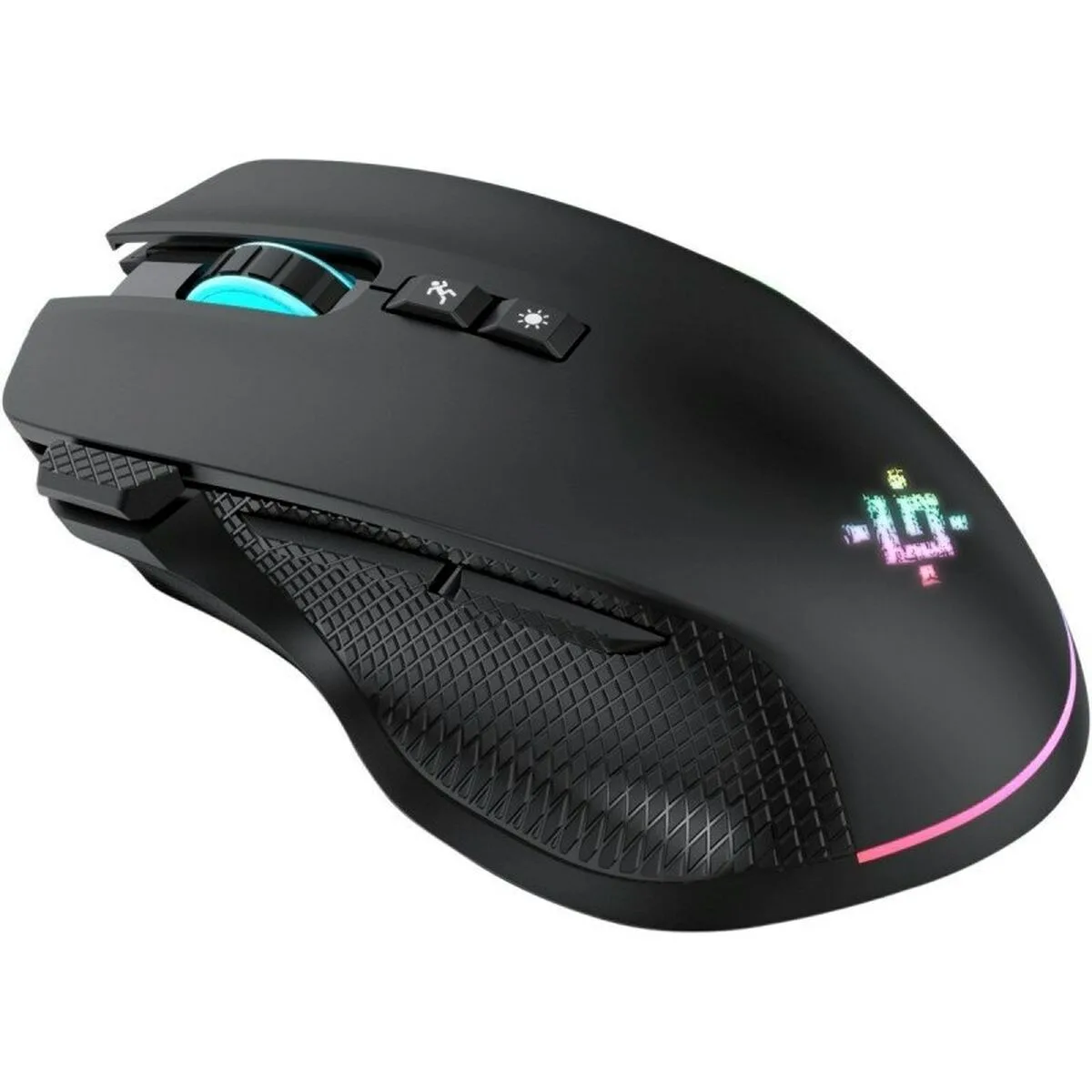 Souris gaming defender gm 213 thunder noir s9111531038. Nous sommes Diaytar, les architectes de votre espace de vie en ligne, meublé avec les meilleurs produits du moment